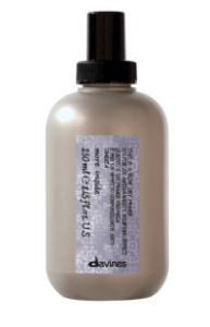 Blow Dry Primer Bottle